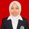 Zuhria Rahma