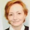 Cindi Sherman