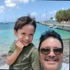 Johnny Garcia