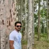 Arunkumar Thangarasu