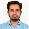 Chaitanya Kulkarni