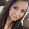 Christine Montoya