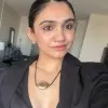 Kelina Gandhi