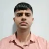Suneet Kumar Chaudhary