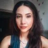eda sezer