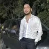 Zaryab Ahmad