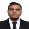 Sohag Shakil