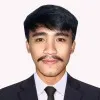 Jaydon Bataluna
