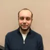 Kutluhan Çuhacı