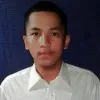 Muhammad Rizki