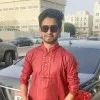 Yasin Arafat
