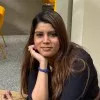 Garima Narwal