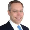 Peter von Lehe