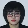 Vo Minh Phuong