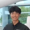 Ryan Chang