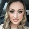 Katie Miracle