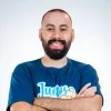 guilherme stradiotti