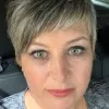 Michelle Cleland