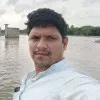 Ravinder Sage