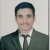 Pratik Patil