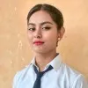 Anusua Dutta