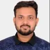 sandeep Kumar