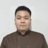 Thirawi Jongkwan