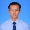 Muzaini Bakri