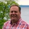 Jeff Potter
