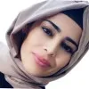Nilgün Boz