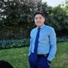 Kevin Hernandez
