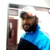 yogesh jondhale