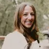 Madeline Stephenson