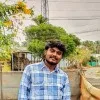 Prem Kumar