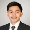 James Kenneth Pantola