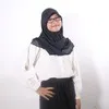 Rara IQ