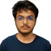 Arihant Singh