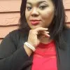 Chanel Melson