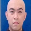 Gerald Anthony Perez