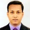 Abul Kalam Azad