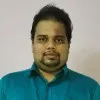 Gururaj Bhandarkar