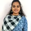 Sneha Ramalingam