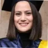Evrim Eylül Karaca