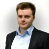Matthew Bonney