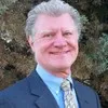 Dave Olsavsky
