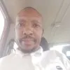 Vincent Moyo