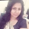 Saumya Darshika