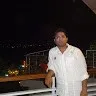 dipak more