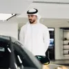Sultan Alshamsi