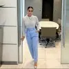Nayeera Ali